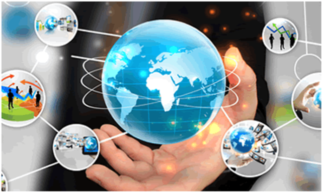 Últimos veinte años del siglo XX.