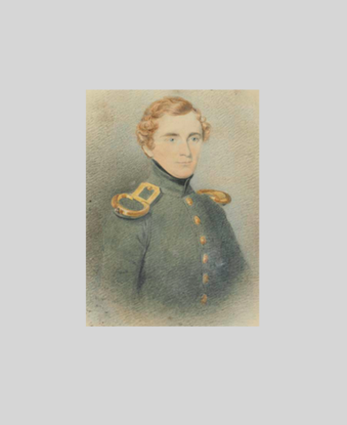 Charles Grimes explores the Yarra River