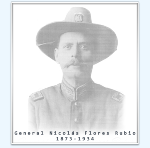 Ley sobre Accidentes de Trabajo del estado de Hidalgo