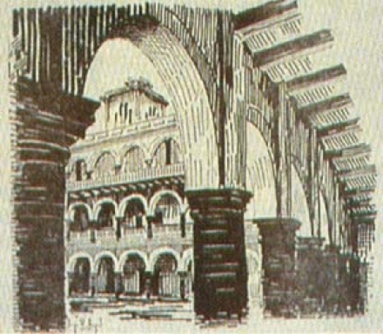 Universidad de Cartagena