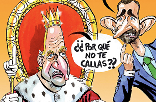 de la polis al imperio