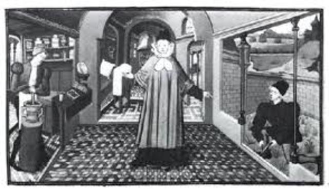 Establecimiento de la educación religiosa obligatoria