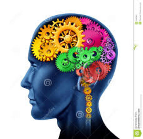 Escala de Stanford-Binet