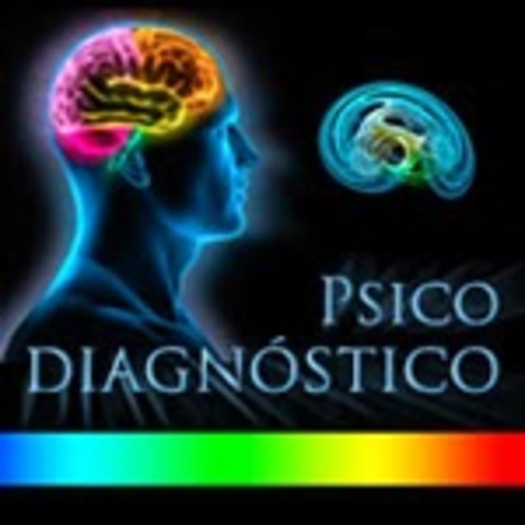 Evaluación de la Personalidad