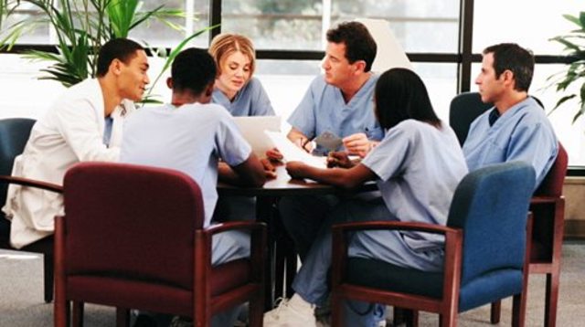 Moreno Técnicas Sociométricas