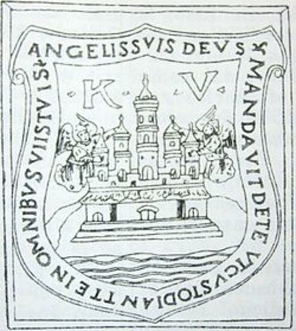 Puebla promulgó su Código de Trabajo el 14 de Noviembre de 1921.
