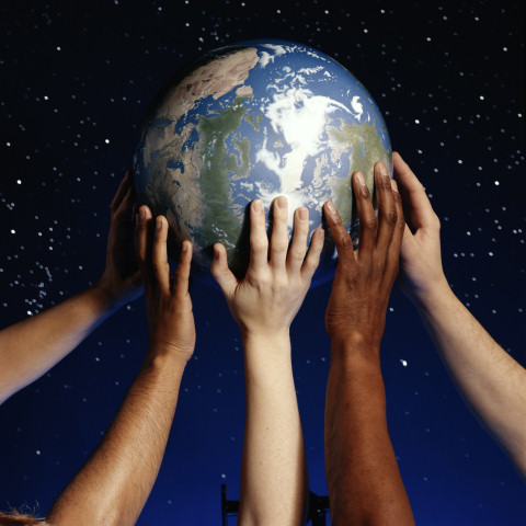 CONOCIMIENTO POSMODERNO