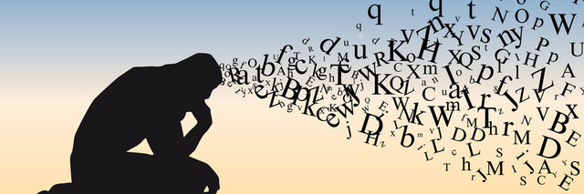 Antecedente Evaluación de Estrategias Cognitivas