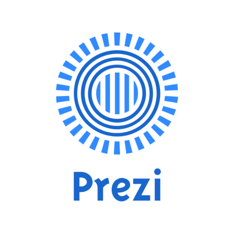 PREZI