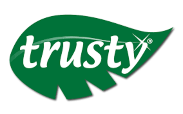 Boom de los métodos de pago alternativos