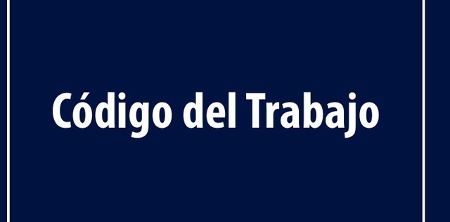 Promulgación del Código de Trabajo de Yucatán