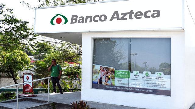 Este banco te paga más por tus depósitos. La promoción está vigente desde el 1 de julio hasta el 31 de agosto del presente año.