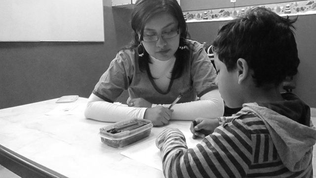 Aparición de la terapia de conducta