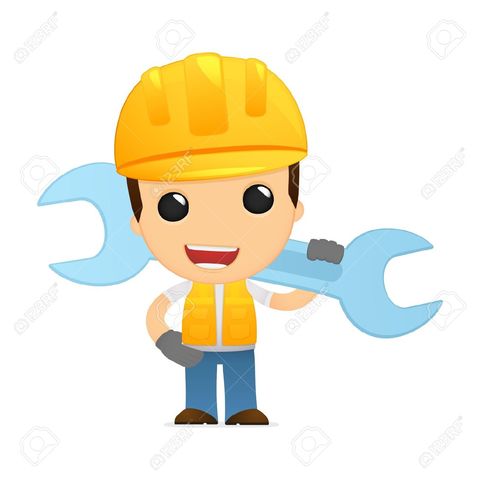 Inicios de la Seguridad Social en Veracruz