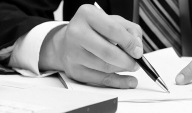 El desarrollo del marco jurídico en materia de protección de datos personales en México