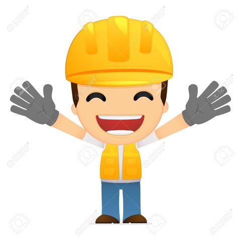 Inicios de la Seguridad Social en Hidalgo