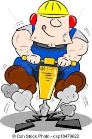 Inicios de la seguridad social en Yucatán