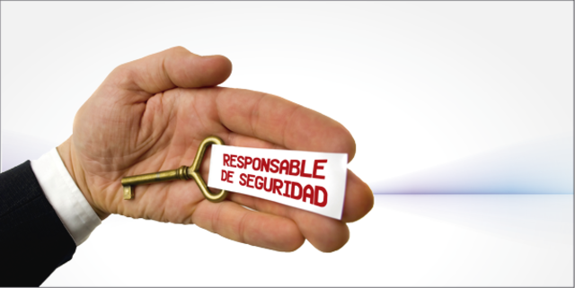 El dictamen de referencia se aprobó unanimidad