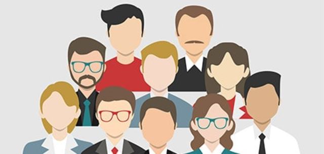 Cámara de Senadores turnó el dictamen aprobado a la Cámara de Diputados radicando su estudio y valoración en las Comisiones Unidas de Gobernación, Función Pública y Justicia