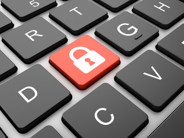 Se presentó ante el Pleno de la Cámara de Senadores, un proyecto por el cual se adiciona un párrafo al artículo 16 constitucional con la finalidad de reconocer el derecho a la protección de datos personales como una garantía fundamental y autónoma