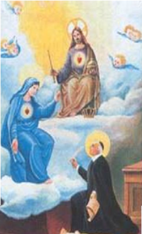 De niño a adolescente