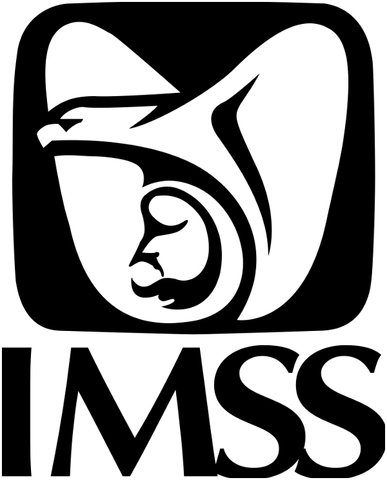 La reforma a la Ley del IMSS en 1995