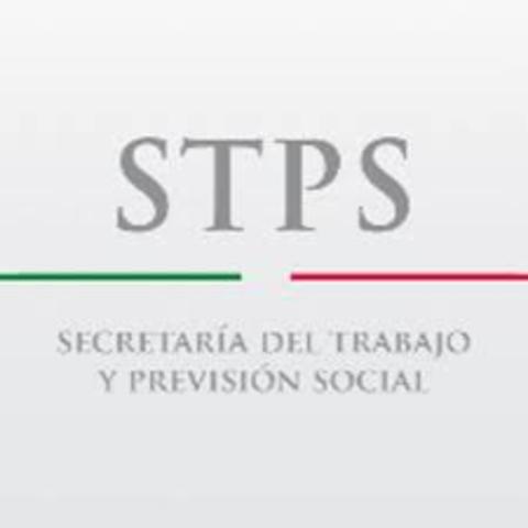 Nacimiento de la Secretaria del Trabajo y Previsión Social.