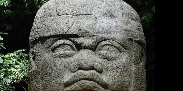 Periodo Preclásico o Formativo