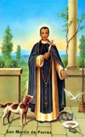 BEATIFICADO DE EUDES