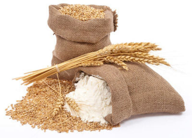 Selling their business 1864 / 1878