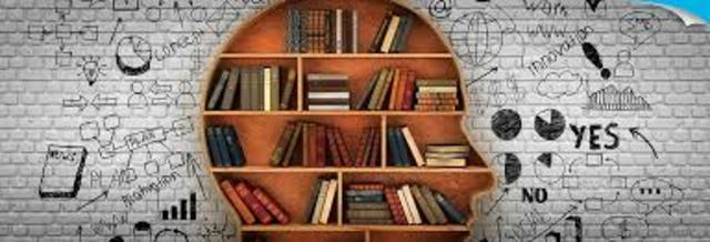 ABIPALC Asociación de Bibliotecas Públicas de América Latina y el Caribe