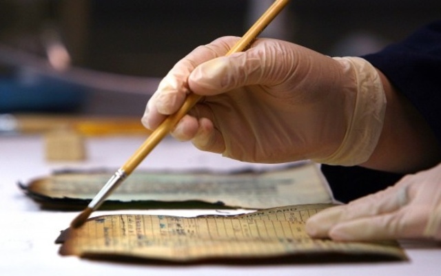 Situación actual de las Bibliotecas Públicas después de la reunión de ABIPALC de 1992