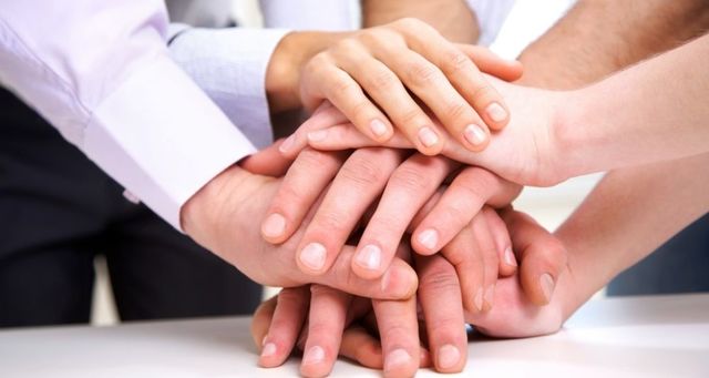 Situación actual de las Bibliotecas Públicas después de la reunión de ABIPALC de 1992