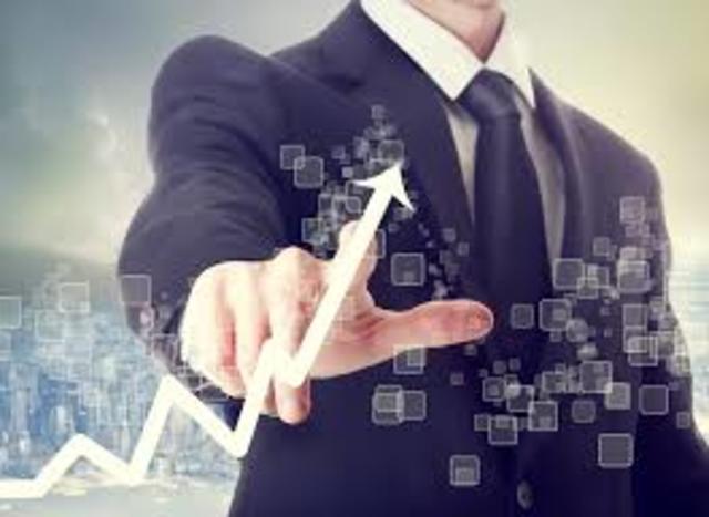 Situación actual de las Bibliotecas Públicas después de la reunión de ABIPALC de 1992