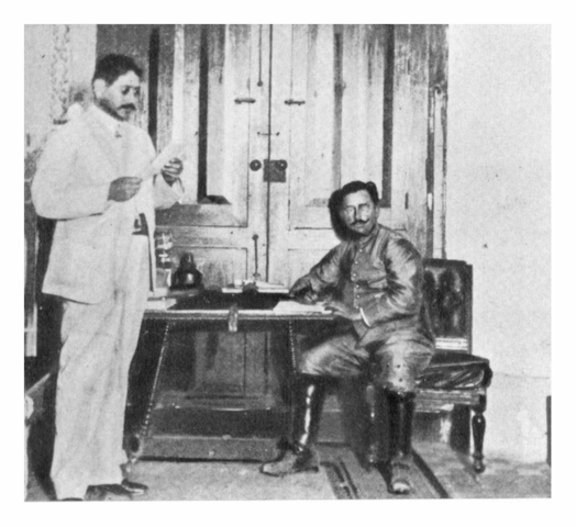 9.	Ley del Trabajo del estado de Yucatán de Salvador Alvarado