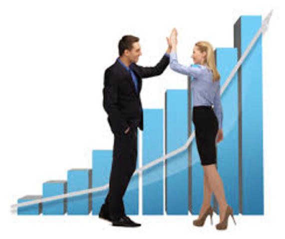 Recursos de informacion archivistas y bibliotecarios como lideres sociales