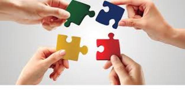 Recursos de información archivistas y bibliotecarios como lideres sociales