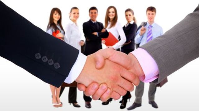 Alemania: El inventario de los archivos y la valoración