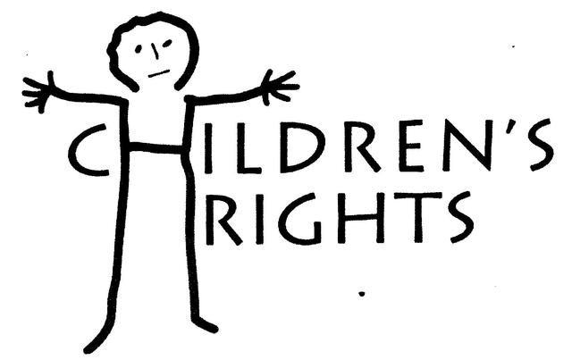 Children's rights convention