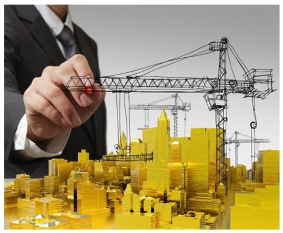 CIF (Cost, Insurance and Freight) - Costo, Seguro y Flete (puerto de destino convenido)