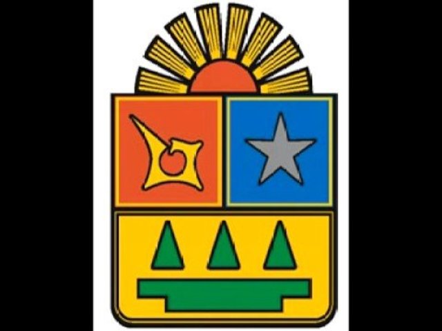 Ley de Justicia Alternativa para el Estado de Quintana Roo