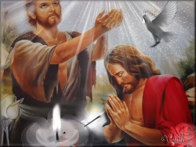 Búsquedas y principios de la Escuela