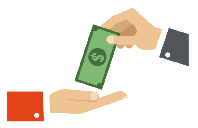 CPT (Carriage Paid To) - Transporte Pagado Hasta (lugar de destino convenido)