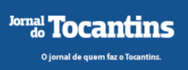 Jornal do Tocantins