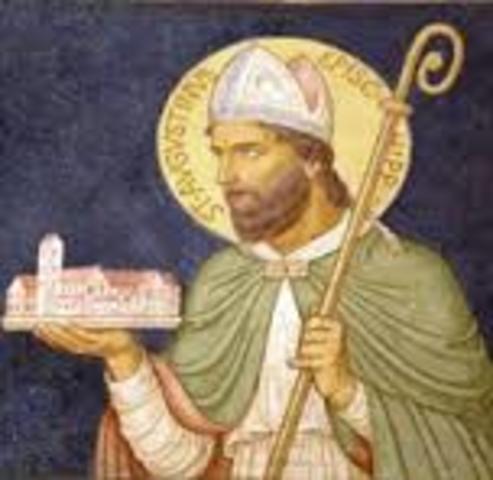 Niños considerados un problema