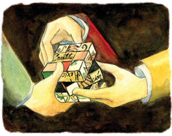 Dictamen fue aprobado