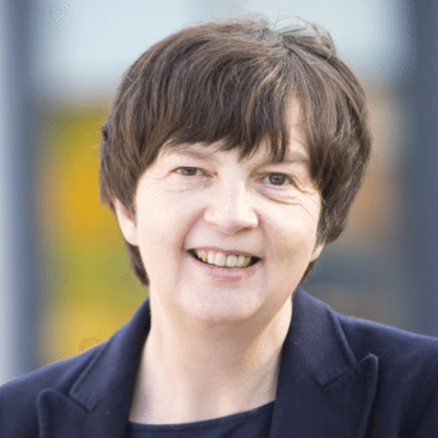 OPEN UNIVERSITY DEL REINO, Pegler