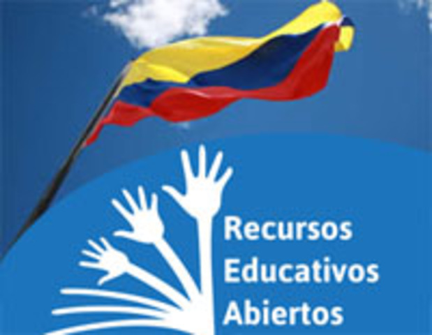RECURSOS EDUCATIVOS DE LIBRE ACCESO