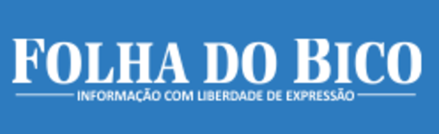 Folha do Bico