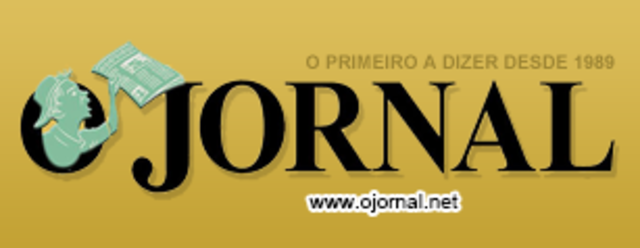 O Jornal